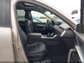Photo 5 of 16 — 2024 Mazda CX-90