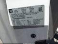 Photo 9 of 11 — 2011 Chevrolet Traverse