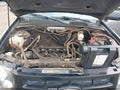 Photo 10 of 11 — 2012 Ford Escape