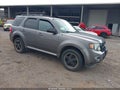 Photo 1 of 11 — 2012 Ford Escape