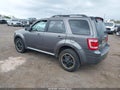 Photo 3 of 11 — 2012 Ford Escape