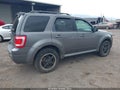 Photo 4 of 11 — 2012 Ford Escape