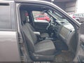 Photo 5 of 11 — 2012 Ford Escape