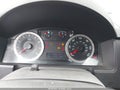2012 Ford Escape — photo 7 of 11 | VIN 1FMCU0D78CKC54701