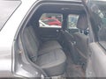 2012 Ford Escape — photo 8 of 11 | VIN 1FMCU0D78CKC54701