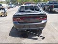 Photo 17 of 17 — 2015 Dodge Charger