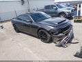Photo 1 of 17 — 2015 Dodge Charger