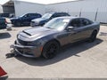 Photo 2 of 17 — 2015 Dodge Charger