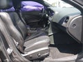 Photo 5 of 17 — 2015 Dodge Charger