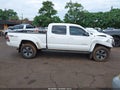Photo 14 of 17 — 2015 Toyota Tacoma