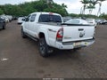 Photo 3 of 17 — 2015 Toyota Tacoma
