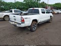 Photo 4 of 17 — 2015 Toyota Tacoma