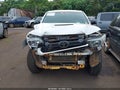 Photo 13 of 17 — 2015 Toyota Tacoma