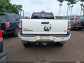 Photo 17 of 17 — 2015 Toyota Tacoma
