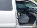 Photo 5 of 17 — 2015 Toyota Tacoma