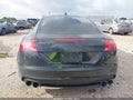 Photo 16 of 16 — 2013 Audi TTS