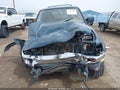 Photo 11 of 15 — 1998 Toyota 4Runner