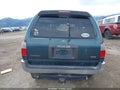 Photo 15 of 15 — 1998 Toyota 4Runner