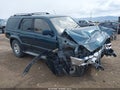 Photo 1 of 15 — 1998 Toyota 4Runner