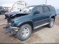 Photo 2 of 15 — 1998 Toyota 4Runner