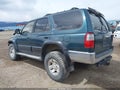 Photo 3 of 15 — 1998 Toyota 4Runner