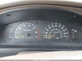 Photo 7 of 15 — 1998 Toyota 4Runner