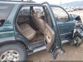 Photo 8 of 15 — 1998 Toyota 4Runner