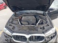 Photo 10 of 16 — 2023 BMW 5 Series