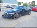 Photo 2 of 16 — 2023 BMW 5 Series