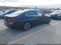Photo 4 of 16 — 2023 BMW 5 Series