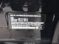 Photo 9 of 16 — 2023 BMW 5 Series
