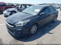 Photo 2 of 17 — 2019 Kia Forte