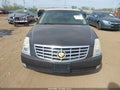 Photo 12 of 16 — 2008 Cadillac DTS