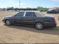 Photo 14 of 16 — 2008 Cadillac DTS
