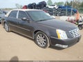 Photo 1 of 16 — 2008 Cadillac DTS