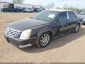 Photo 2 of 16 — 2008 Cadillac DTS