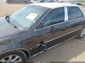 Photo 6 of 16 — 2008 Cadillac DTS