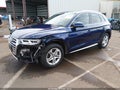Photo 2 of 17 — 2018 Audi Q5