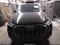 Photo 13 of 17 — 2023 Audi Q7