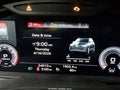 Photo 16 of 17 — 2023 Audi Q7