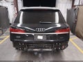 Photo 17 of 17 — 2023 Audi Q7