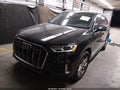 Photo 2 of 17 — 2023 Audi Q7