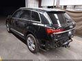 Photo 3 of 17 — 2023 Audi Q7