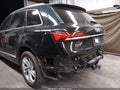 Photo 6 of 17 — 2023 Audi Q7