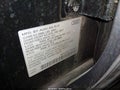 Photo 9 of 17 — 2023 Audi Q7