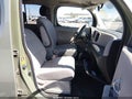 Photo 5 of 11 — 2009 Nissan Cube