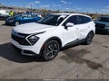 Photo 2 of 16 — 2023 Kia Sportage