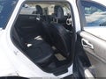Photo 8 of 16 — 2023 Kia Sportage
