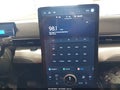 Photo 19 of 22 — 2023 Ford Mustang Mach-E
