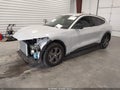Photo 2 of 22 — 2023 Ford Mustang Mach-E